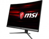 MSI 27&amp;quot; VA Optix MAG271CV