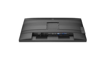 AOC 27B2G5200/00 | 27 " | IPS | 16:9 | 100 Hz | 4 ms | 1920 x 1080 pixels | 300 cd/m² | HDMI ports quantity 1