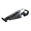 Camry Vacuum cleaner CR 7046 Cordless operating Bagless 200 W Operating time (max) 20 min Warranty 24 month(s)
