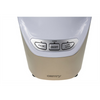 Camry Blender CR 4071 Personal 1700 W Jar material Plastic Jar capacity 1 L Beige
