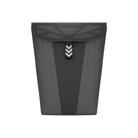 Lenovo Accessories Legion 16" Gaming Backpack GB400 | Lenovo