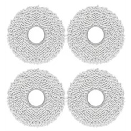 Midea V15 Mop Pad | 4 pc(s)