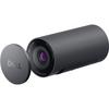 Dell Pro Webcam  WB5023