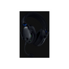 Razer BlackShark V3 for PlayStation, Black | Razer