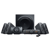 Logitech Speaker Z906 5.1 THX