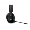 Acer Gaming Headset | Predator Galea 550 | Built-in microphone | Bluetooth | Black