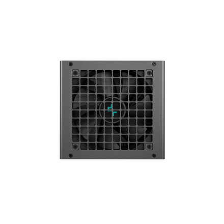 DeepCool PN650-M Netzteil, 80 Plus Gold , ATX 3.1, PCIe 5.1 - 650 Watt