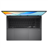ASUS M3607HA-RP030W/220/0001DA/16G/UI/2GRP/WOC/V/WAX/G2 | Asus Vivobook S 16 | Matte Gray | 16 " | IPS | WUXGA | 1920 x 1200 pixels | Anti-glare | AMD Ryzen 5 | 220 | 16 GB | Solid-state drive capacity 1000 GB | AMD Radeon Graphics | Windows 11 Home | 802