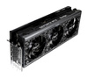 Palit GeForce RTX 4070 Ti SUPER Game Rock OmniBlack 16GB