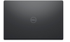 Dell Vostro 15 3530 | Carbon Black | 15.6 " | WVA | FHD | 1920 x 1080 pixels | Anti-glare | Intel Core i5 | i5-1334U | 16 GB | DDR4 | Solid-state drive capacity 512 GB | Intel Iris Xe Graphics | Windows 11 Pro | 802.11ac | Keyboard language English | Keyb