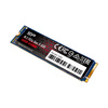 SILICON POWER SSD PCIe Gen 3x4 P34A80 1TB