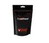 KryoSheet 25x25 mm | Thermal Grizzly | N/A