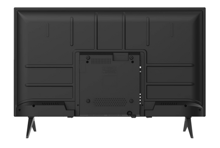 Sharp 40FA2E 40" (101 cm) FHD Black