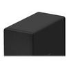 Sony SA-SW3 Wireless 200W Subwoofer for HT-A9/A7000 Sony Subwoofer for HT-A9/A7000 SA-SW3 200 W Wireless connection Black