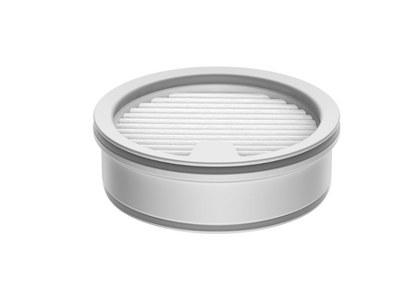 Xiaomi Vacuum Cleaner P30 Filter
