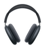 Apple | AirPods Max | Bluetooth | Over-ear | Noise canceling | Wireless | Midnight