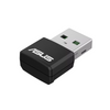 ASUS USB-AX55 Nano WiFi 6 USB Adapter