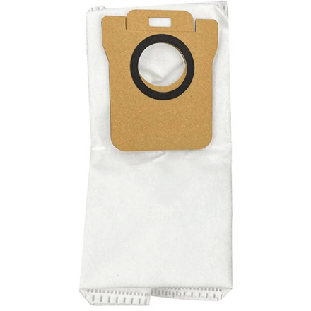 Xiaomi Mi Robot Vacuum-Mop 2 Ultra Disposable Bag 5 pc(s)