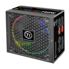 Thermaltake Toughpower Grand RGB Mod 750W