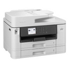 Brother Colour Inkjet 4-in-1 A3 Wi-Fi