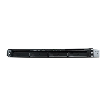 Synology NAS Expansion Unit RX418 (4 Bay) 1U