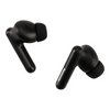 Panasonic Headphones | RZ-B110WDE-K | Bluetooth | In-ear | Microphone | Wireless | Black
