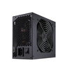 Zasilacz Fortron FSP HYPER M 700 700W