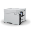 Epson EcoTank ET-M16680 s/w (3in1) A3
