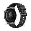 Huawei WATCH GT 5 46mm Vili-B19F | Smart watch | GPS (satellite) | AMOLED | 1.43 inches | Black