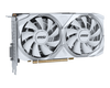 MSI GeForce RTX 3050 VENTUS 2X XS WHITE 8G OC | NVIDIA | 8 GB | GeForce RTX 3050 | GDDR6 | HDMI ports quantity 1 | 128-bit