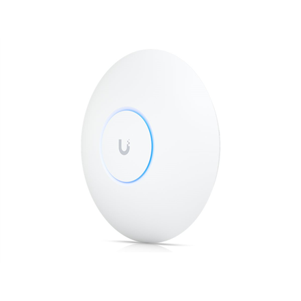 Ubiquiti Unifi U7 Pro WiFi 7 tri-radio with 6 GHz | Ubiquiti