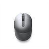 Dell Pro MS5120W 	Wireless Titan Gray Wireless Mouse