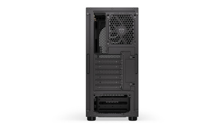 Endorfy Signum 300 Solid