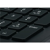 Logitech Keyboard K280e for Busi. [DE] black EWR2