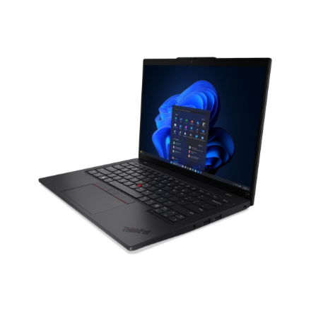 Lenovo ThinkPad L14 AMD Gen 6 14 WUXGA AMD R7 PRO 250/32GB/1TB/AMD Radeon 780M/WIN11 Pro/ENG Backlit kbd/FP/3Y Warranty