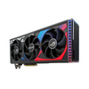 ASUS VGA 16GB RTX4080 SUPER-ROG-STRIX-O16G-GAMING 3xDP/2xHDMI ROG-STRIX-RTX4080S-O16G-GAMING