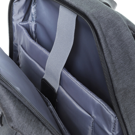 PLECAK NA NOTEBOOKA 14.1" BP-8723 ART