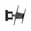 Vogels Wall mount MA3040-A1 32-65 " Full Motion Maximum weight (capacity) 25 kg Black