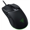 Razer Mouse Cobra Gaming black 6 Tasten, kabelgebunden, für Rechtshänder