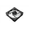Deepcool Case Fan RF-120 FS Case fan