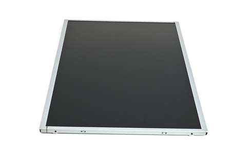 Panel LCD TFT Uni System HR215WU1-120 21.5&amp;quot;