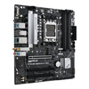 ASUS Prime B650M-A WiFi, AMD B650 Mainboard - Sockel AM5, DDR5