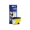 Brother High-yield Ink Cartridge | LC3239XLY | Ink | Yellow