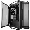 Gehäuse Cooler Master Cosmos C700P(T) (ohne NT)