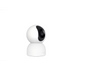 Xiaomi Smart Camera C400 Dome 4 MP 1.4mm H.265 MicroSD, max. 256 GB