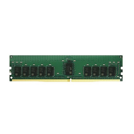 RAM DDR4 16GB /Synology D4ER01-16G