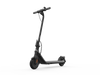 Ninebot by Segway Kickscooter E2 PRO E, Black