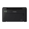 Drukarka laserowa Canon i-SENSYS LBP122dw