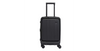 Barcelona Carry-on Luggage 20" | Luggage