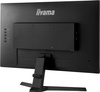 iiyama 23.8&amp;quot; IPS G2470HSU-B1